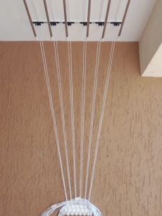 Staircase Safety – Velachery