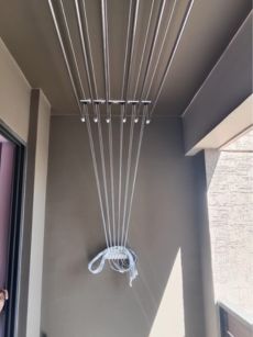 Premium Home Install – Besant Nagar